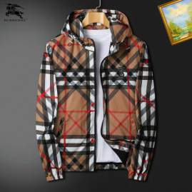 Picture of Burberry Jackets _SKUBurberryM-3XL25tn13235572